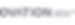 Ovation-Logo.jpg