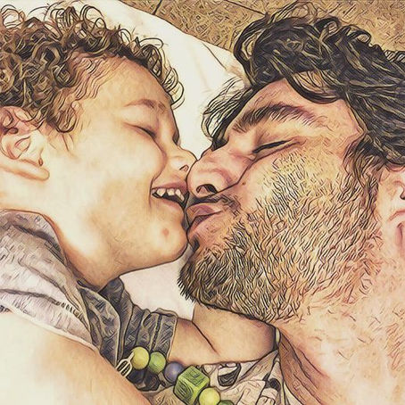 PUOI CAMBIARE IL DESTINO?