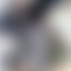 LA NOSTRA DIMENSIONE