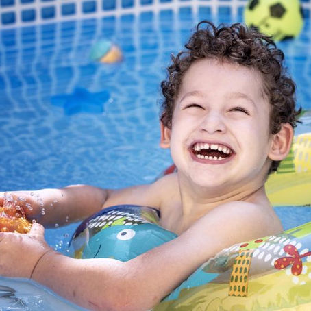 POST DEPRIMENTE CON COLPO DI SCENA