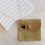 Thumbnail: My Heart Pendant