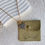 Thumbnail: Cubic Zircon Heart Pendant