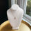 Thumbnail: My Heart Pendant