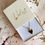 Thumbnail: My Heart Pendant
