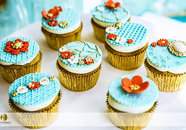 17201123_576854842523639_559652413356580