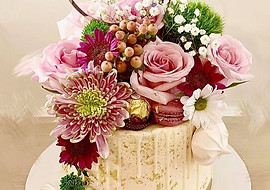 106197838_1309815402560909_4334841745498