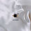 Thumbnail: Ceci Ring