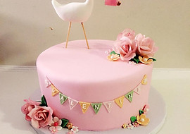 18486038_606936209515502_287410091149578