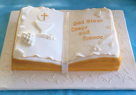 10685347_252572061618587_785703200650122