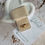Thumbnail: Yuli Ring