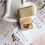 Thumbnail: Ceci Ring