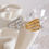 Thumbnail: Letty Ring