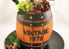 38033487_819712641571190_370956820565249