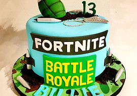 64955450_1020005328208586_78910589867686