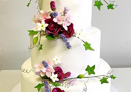 72336262_1097156493826802_45546770792615