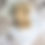 Thumbnail: Gaby Silver Ring