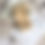 Thumbnail: Gaby Silver Ring