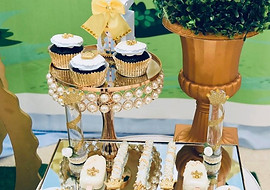 84354912_1193543880854729_25280701146668