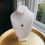 Thumbnail: My Heart Pendant