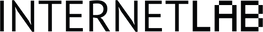 logotipo_internetlab_preto.png