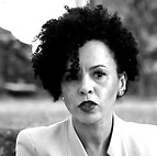 Zara Figueiredo.jpg