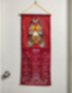 Calendar Image