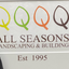 Writer: All Seasons Marketing