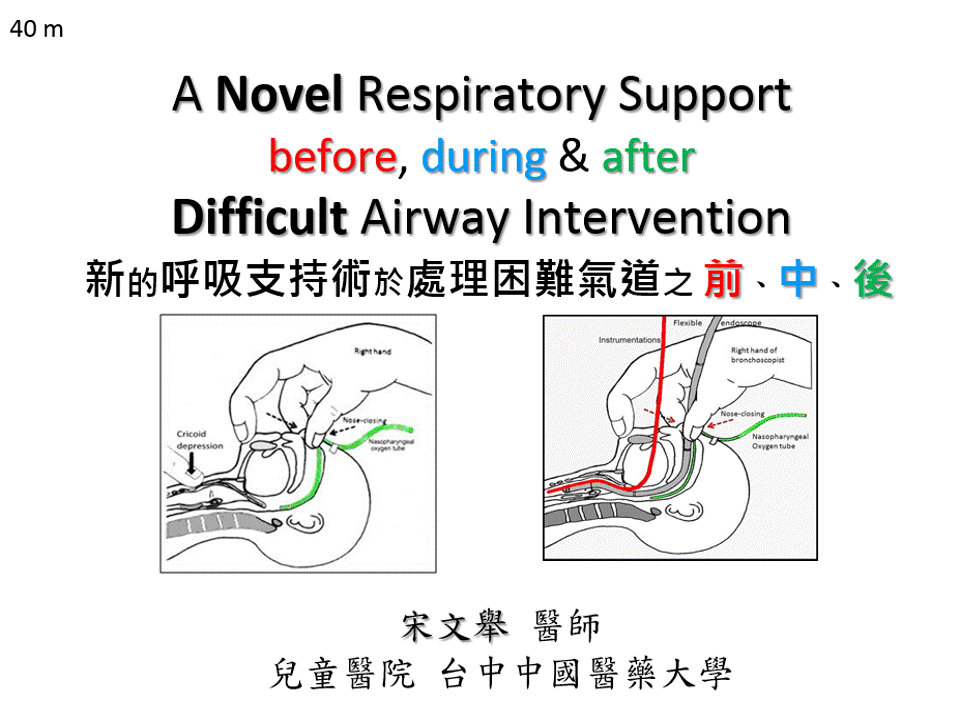 新的呼吸簡介.gif