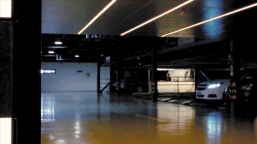 1578627752663.GIF