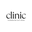 Writer: Clinic Communications