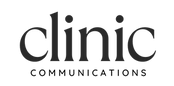 Clinic Communications Logo
