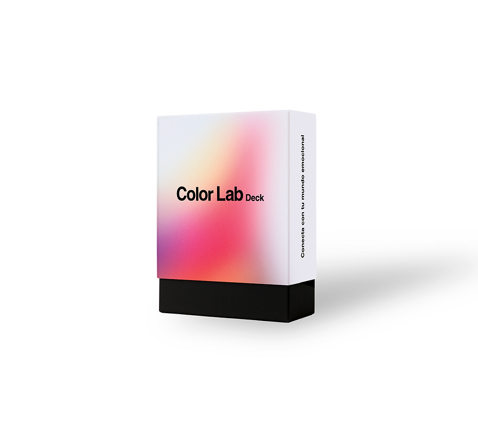 caja frente lado.png