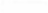 CALDERA_logoFinalpaths-03.png