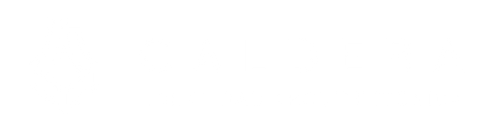 CALDERA_logoFinalpaths-03.png
