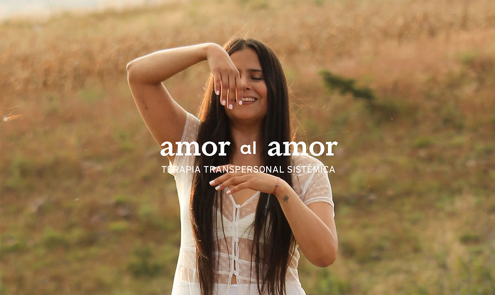 Casa Cultiva, Amor al Amor, Diseño de marcas de terapeutas, Diseño de logotipo, Identidad visual