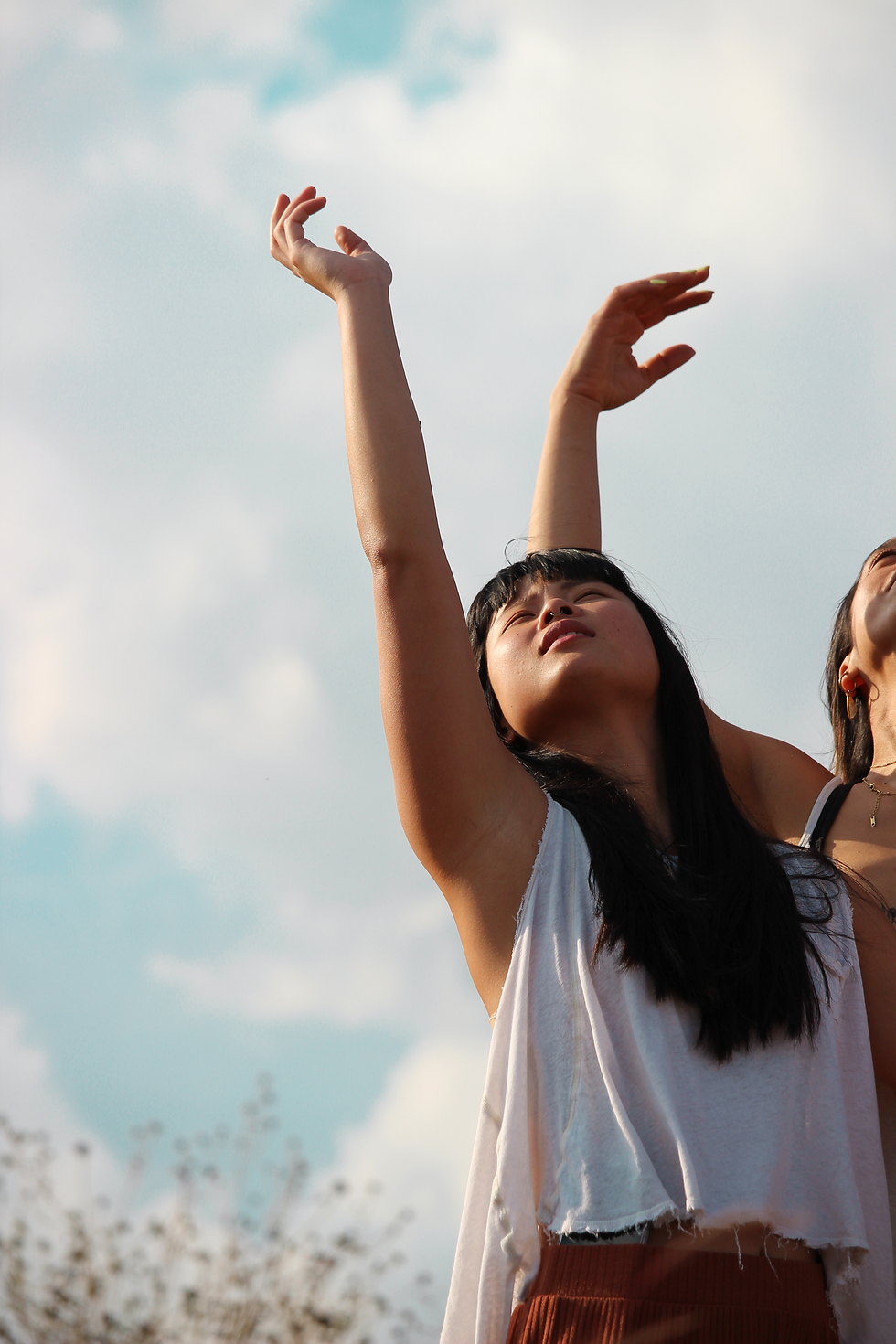 Casa Cultiva, Fotografía profesional, Storytelling, Wellness