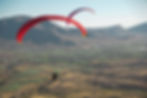 Casa Cultiva, Vuela Cholula, Estudio de diseño, Fotografía, Experiencia de vuelo en parapente