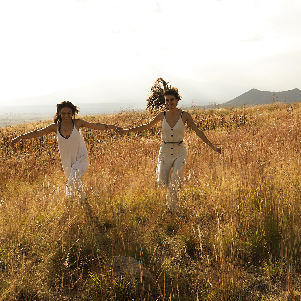 Casa Cultiva, Amor al Amor, Fotografía profesional, Storytelling