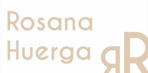 LogoTipos-13_edited_edited.jpg