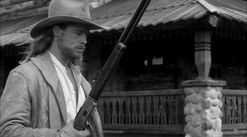 legendes automne 3_edited.jpg