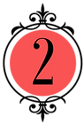 B2