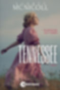 C1_Tennessee_T3_FINALE.jpg