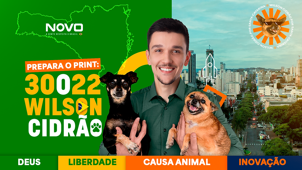 Capa-Site-wix.png