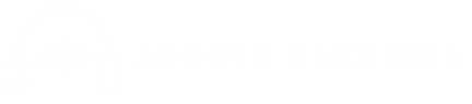 RE_DARK BG.png