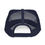 Thumbnail: Trucker Caps