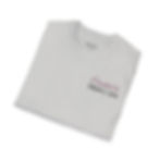 Thumbnail: Created to Proclaim T-Shirt — Faith-Based Christian Graphic Tee