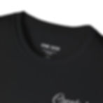 Thumbnail: Created to Proclaim T-Shirt — Faith-Based Christian Graphic Tee