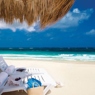 Your EPIC Summer Vacation Starts Here