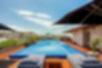 Yucatan Resort Playa del Carmen, Tapestry Collection by Hilton