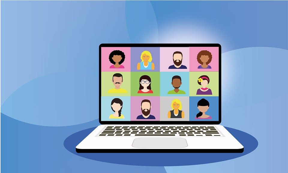 Online Meeting Platforms Which one to Choose?